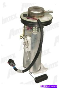 Fuel Pump Module Assembly E7121MN AirTex Fuel Pump Module Assembly P/N�FE7121MN E7121mn Airtex Fuel Pump Module Assembly P/N:E7121mn�y���s�A���i�z