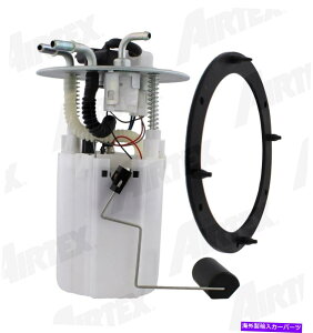Fuel Pump Module Assembly �R���|���v���W���[���A�Z���u��AirTex E8744M FITS 03-04 KIA RIO 1.6L-L4 Fuel Pump Module Assembly Airtex E8744M fits 03-04 Kia Rio 1.6L-L4�y���s�A���i�z