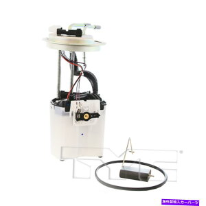 Fuel Pump Module Assembly �R���|���v���W���[���A�Z���u��-Vin�F0�AFlex Tyc 150230-A Fuel Pump Module Assembly-VIN: 0, FLEX TYC 150230-A�y���s�A���i�z