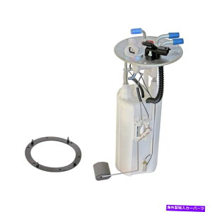 Fuel Pump Module Assembly 03-04 Kia Sorento F4531ÃI[gxXgR|vW[AZu Autobest Fuel Pump Module Assembly for 03-04 Kia Sorento F4531A