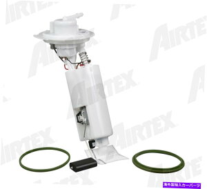 Fuel Pump Module Assembly �R���|���v���W���[���A�Z���u��AirTex E7172M Fuel Pump Module Assembly Airtex E7172M�y���s�A���i�z
