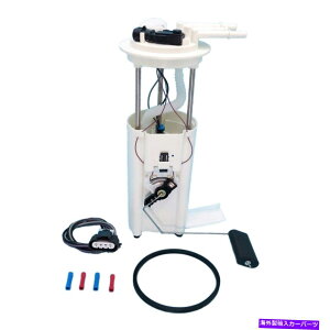Fuel Pump Module Assembly Axiom�APassport�ARodeo�ARodeo Sport usep8721m�p�̔R���|���v���W���[�� Fuel Pump Module for Axiom, Passport, Rodeo, Rodeo Sport USEP8721M