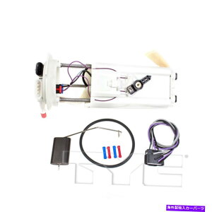 Fuel Pump Module Assembly �R���|���v���W���[���A�Z���u��-10.0 WB TYC 150067-A Fuel Pump Module Assembly-120.0 WB TYC 150067-A�y���s�A���i�z