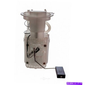 Fuel Pump Module Assembly R|vW[AZuI[gxXgF4682A Fuel Pump Module Assembly Autobest F4682A