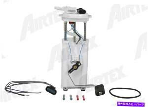 Fuel Pump Module Assembly �R���|���v���W���[���A�Z���u��AirTex E3552M Fuel Pump Module Assembly Airtex E3552M�y���s�A���i�z
