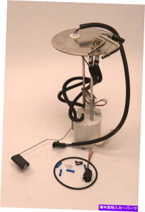 Fuel Pump Module Assembly R|vW[AZuOnix EB282M Fuel Pump Module Assembly Onix EB282M