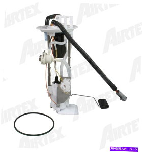 Fuel Pump Module Assembly �R���|���v���W���[���A�Z���u��AirTex E2293M Fuel Pump Module Assembly Airtex E2293M�y���s�A���i�z