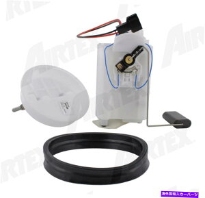 Fuel Pump Module Assembly �R���|���v���W���[���A�Z���u���EAirTex E8474M Fuel Pump Module Assembly Right Airtex E8474M�y���s�A���i�z