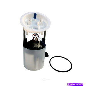 Fuel Pump Module Assembly R|vW[AZu-ENGR[hFN52 Autobest F4699A Fuel Pump Module Assembly-Eng Code: N52 Autobest F4699A