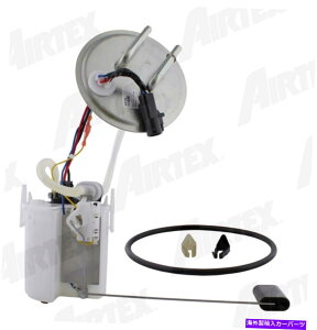 Fuel Pump Module Assembly �R���|���v���W���[���A�Z���u��AirTex E2453M Ford Escape�i2005-2007�j Fuel Pump Module Assembly Airtex E2453M FORD ESCAPE (2005 - 2007)�y���s�A���i�z
