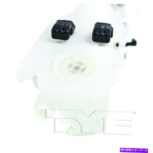 Fuel Pump Module Assembly �R���|���v���W���[���A�Z���u��-SE�A�~�j��q���@���^�C�N150104-A Fuel Pump Module Assembly-SE, Mini Passenger Van TYC 150104-A�y���s�A���i�z