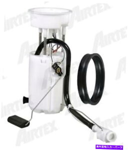 Fuel Pump Module Assembly E8389M AirTex Fuel Pump���W���[���A�Z���u��P/N�FE8389M E8389m Airtex Fuel Pump Module Assembly P/N:E8389m�y���s�A���i�z