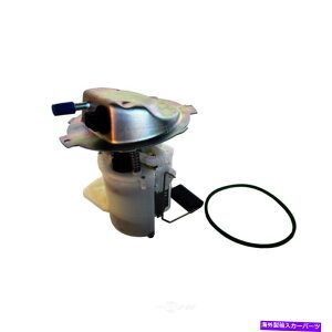 Fuel Pump Module Assembly R|vW[AZuI[gxXgF1284A Fuel Pump Module Assembly Autobest F1284A