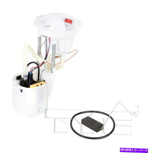 Fuel Pump Module Assembly �R���|���v���W���[���A�Z���u���K�XTYC 150112-A Fuel Pump Module Assembly-GAS TYC 150112-A�y���s�A���i�z