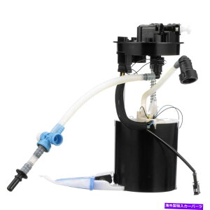 Fuel Pump Module Assembly Volvo S80 XC60 V70 XC70 31372882 313550230̔R|vAZutBbg Fuel Pump Assembly Fits For VOLVO S80 XC60 V70 XC70 31372882 313550230