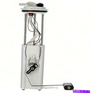 Fuel Pump Module Assembly R|vRg[W[AZuXyNgv~AC_Xg[YSP459M Fuel Pump Control Module Assy Spectra Premium Industries SP459M