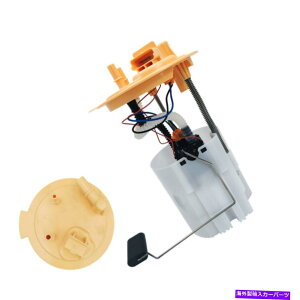 Fuel Pump Module Assembly Fiat Tipo Gasoline�̔R���|���v���W���[���A�Z���u��1.4�f�B�[�[��1.3 16V 2015-2018 Fuel Pump Module Assembly For FIAT TIPO Gasoline 1.4 Diesel 1.3 16v 2015-2018�y���s�A���i�z