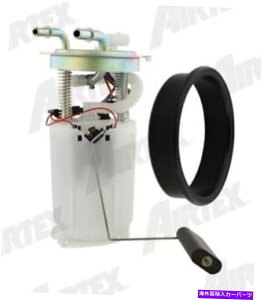 Fuel Pump Module Assembly E3549M AirTex Fuel Pump���W���[���A�Z���u��P/N�FE3549M E3549m Airtex Fuel Pump Module Assembly P/N:E3549m�y���s�A���i�z