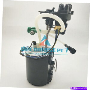 Fuel Pump Module Assembly WAJR|vW[AZu31372882{{S80 IIAXC60AXC70 IIAV70 III WAJ Fuel Pump Module Assembly 31372882 for Volvo S80 II, XC60, XC70 II, V70 III
