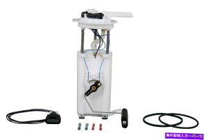 Fuel Pump Module Assembly GAebNXR|vW[AZux`[A^iE3539M Airtex Fuel Pump Module Assembly for Venture, Montana E3539M