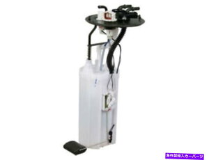Fuel Pump Module Assembly 03-04�̔R���|���vKIA�\�����g3.5L V6 QP17Q2�R���|���v���W���[���A�Z���u�� Fuel Pump For 03-04 Kia Sorento 3.5L V6 QP17Q2 Fuel Pump Module Assembly�y���s�A���i�z