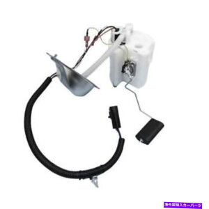 Fuel Pump Module Assembly �t�H�[�h�t�H�[�J�X�̔R���|���v�A�Z���u��2.0L 2.3L 2005-2007 6S4Z9H307A Fuel Pump Assembly for Ford Focus 2.0L 2.3L 2005-2007 6S4Z9H307A�y���s�A���i�z