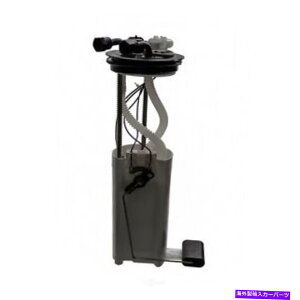 Fuel Pump Module Assembly R|vW[Assy Autobest F2599A Fuel Pump Module Assy Autobest F2599A