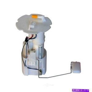 Fuel Pump Module Assembly R|vW[AZuI[gxXgF4551AtBbg2003 Infiniti FX35 3.5L-V6 Fuel Pump Module Assembly Autobest F4551A fits 2003 Infiniti FX35 3.5L-V6