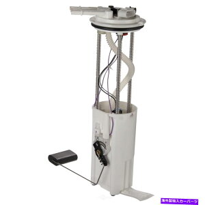 Fuel Pump Module Assembly �R���|���v���W���[���A�Z���u����1997-1999 GMC Safari Spectra Premium Ind�AInc�B Fuel Pump Module Assembly fits 1997-1999 GMC Safari SPECTRA PREMIUM IND, INC.�y���s�A���i�z