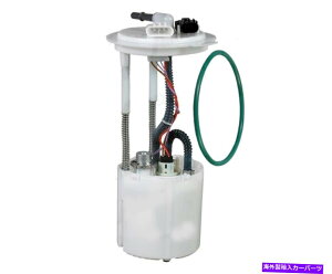Fuel Pump Module Assembly Rx̂ȂGMԂ̔R|vAZuRef GM19179765 Fuel Pump Assembly for GM Cars Without Fuel Level Sendor REF GM# 19179765