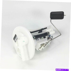 Fuel Pump Module Assembly WAJ�R���|���v���W���[���A�Z���u�����}�nYZF R15 R-15 2013-2014�����FZ150�ɓK�� WAJ Fuel Pump Module Assembly Fits Yamaha YZF R15 R-15 2013-2014 and FZ150�y���s�A���i�z