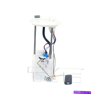 Fuel Pump Module Assembly �R���|���v���W���[���A�Z���u��S�AFWD�A�X�|�[�c���[�e�B���e�BTYC 150396-A Fuel Pump Module Assembly-S, FWD, Sport Utility TYC 150396-A�y���s�A���i�z