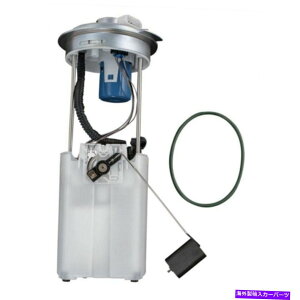 Fuel Pump Module Assembly ÓTIȃVGVo[ĥ߂̃GWR|vMjbgW[AZu Engine Fuel Pump & Sending Unit Module Assembly For Classic Sierra Silverado