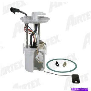 Fuel Pump Module Assembly �R���|���v���W���[���A�Z���u��AirTex E2291M Fuel Pump Module Assembly Airtex E2291M�y���s�A���i�z