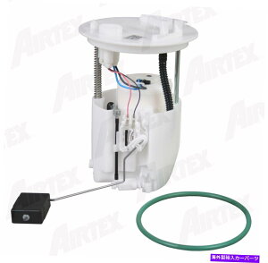 Fuel Pump Module Assembly �R���|���v���W���[���A�Z���u��AirTex E2472M Ford Fusion�i2007-2009�j Fuel Pump Module Assembly Airtex E2472M Ford Fusion (2007-2009)�y���s�A���i�z