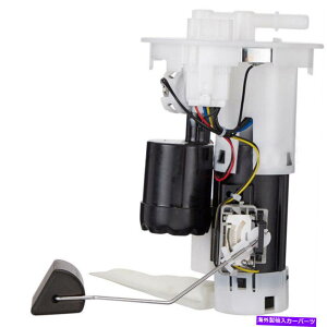 Fuel Pump Module Assembly �R���|���v���W���[���A�Z���u���t�B�b�g�g���^�A�o�����J�����\����1997-2003 767GE SP9157M Fuel Pump Module Assembly Fit Toyota Avalon Camry Solara 1997-2003 767GE SP9157M�y���s�A���i�z