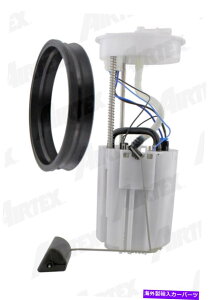 Fuel Pump Module Assembly �R���|���v���W���[���A�Z���u��AirTex E8733M�t�B�b�g02-04�z���_CR-V 2.4L-L4 Fuel Pump Module Assembly Airtex E8733M fits 02-04 Honda CR-V 2.4L-L4�y���s�A���i�z