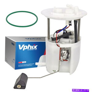 Fuel Pump Module Assembly Ford 2012 Explorer Base Limited L4 2.0L BB5Z9H307B�̔R���|���v���W���[���A�Z���u�� Fuel Pump Module Assembly for Ford 2012 Explorer Base Limited L4 2.0L BB5Z9H307B�y���s�A���i�z