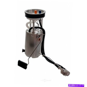 Fuel Pump Module Assembly R|vW[AZuAutobest F4390A Fuel Pump Module Assembly Autobest F4390A