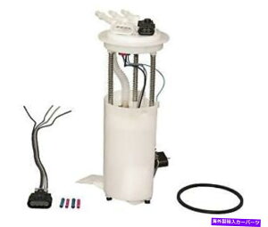 Fuel Pump Module Assembly ��e3974m airtex�R���|���v���W���[���A�Z���u�� # E3974M Airtex Fuel Pump Module Assembly�y���s�A���i�z
