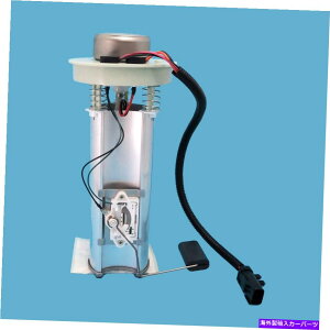 Fuel Pump Module Assembly 1997-1999̕č[^[[NXR|vW[AZuJeepO[USEP7122M US Motor Works Fuel Pump Module Assembly for 1997-1999 Jeep Wrangler USEP7122M