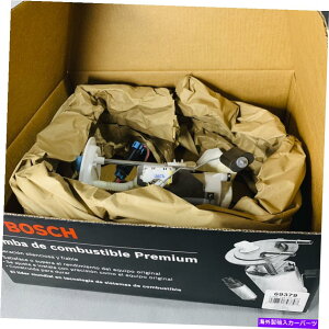 Fuel Pump Module Assembly Ford Explorer For Ford Explorer Mercury Mountaineer oe�{���̔R���|���v���W���[���A�Z���u��69379 Fuel Pump Module Assembly 69379 For Ford Explorer Mercury Mountaineer OE Genuine