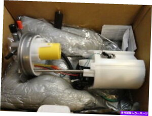Fuel Pump Module Assembly {{25419 /4804209̔R^N|vW[AZu FUEL TANK PUMP MODULE ASSEMBLY FOR VOLVO 25419 / 4804209