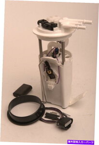 Fuel Pump Module Assembly �R���|���v���W���[���A�Z���u��Onix EC509M Fuel Pump Module Assembly Onix EC509M