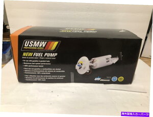 Fuel Pump Module Assembly �n�}�[H2 2004-2007 USMW�v���t�F�b�V���i���V���[�Y�R���|���v���W���[���A�Z���u���̐^�V���� Hummer H2 2004-2007 USMW Professional Series Fuel Pump Module Assembly BRAND NEW�y���s�A���i�z
