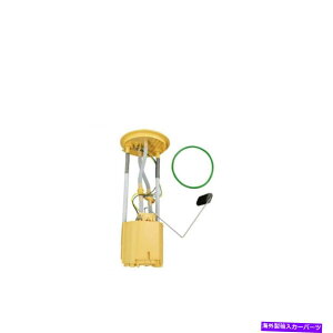 Fuel Pump Module Assembly RAM 6.7LfB[[̃GWR|vMjbgW[AZu Engine Fuel Pump & Sending Unit Module Assembly For Ram 6.7L Diesel