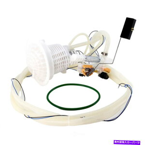 Fuel Pump Module Assembly �R���|���v���W���[���A�Z���u���EGMB 520-9020 Fuel Pump Module Assembly Right GMB 520-9020�y���s�A���i�z