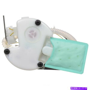 Fuel Pump Module Assembly �R���|���v���W���[���A�Z���u���J�[�^�[P76129M�i13����13,000�}�C���ۏ؁j Fuel Pump Module Assembly Carter P76129M (13 Month 13,000 Mile Warranty)�y���s�A���i�z