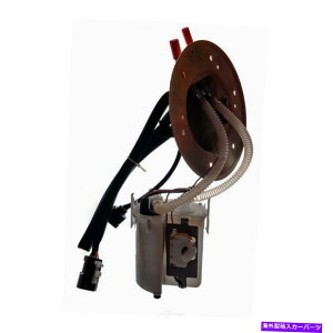 Fuel Pump Module Assembly R|vW[AZúA1998ÑtH[h}X^OI[gxXgɓK܂ Fuel Pump Module Assembly fits 1998 Ford Mustang AUTOBEST