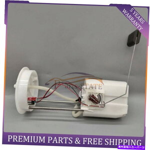 Fuel Pump Module Assembly �N���u�J�[�S���t�J�[�g�R���|���v���W���[���A�Z���u����105043401 105043401 For Club Car Golf Cart Fuel Pump Module Assembly�y���s�A���i�z